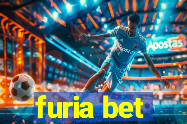 furia bet